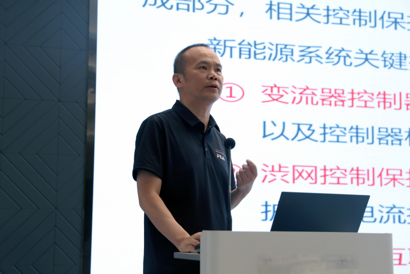 图片6_副本.png