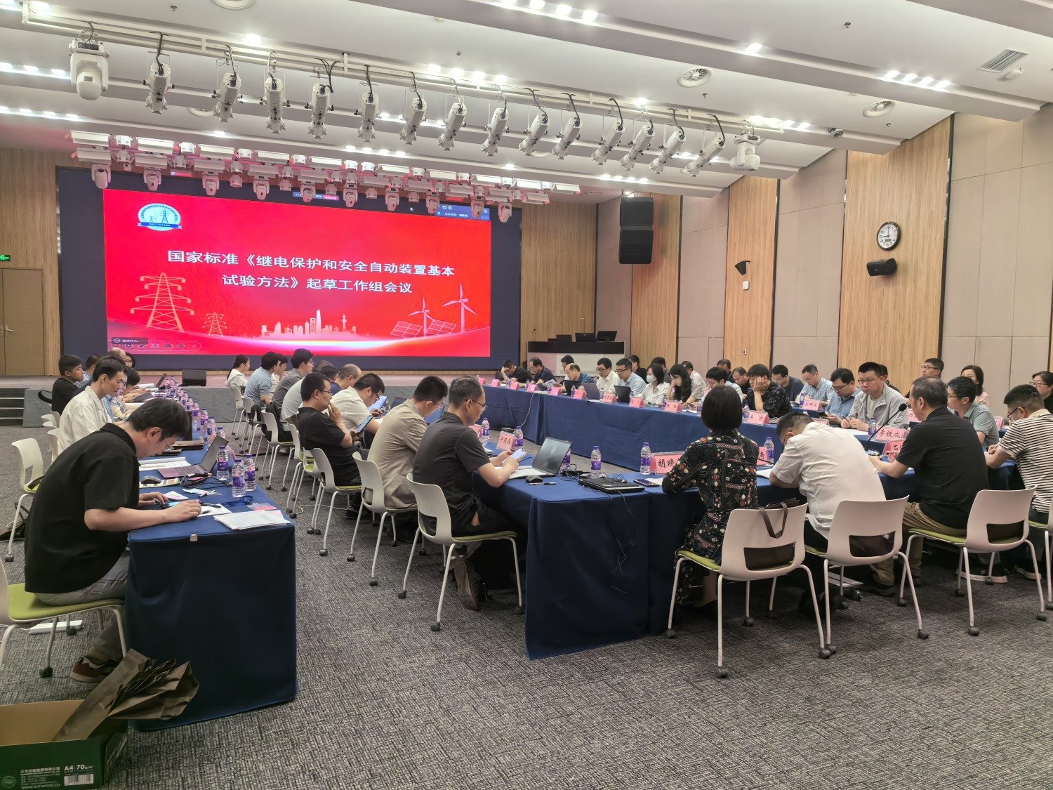 a65078c1b0d7e616ab5dfced8b796ac_副本_副本.jpg a65078c1b0d7e616ab5dfced8b796ac_副本_副本.jpg