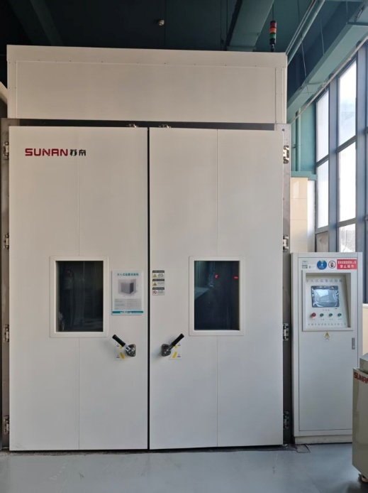 图片5.png 图片5.png