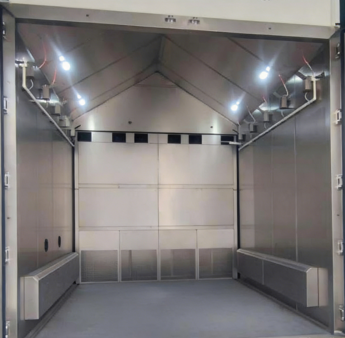 图片6.png 图片6.png