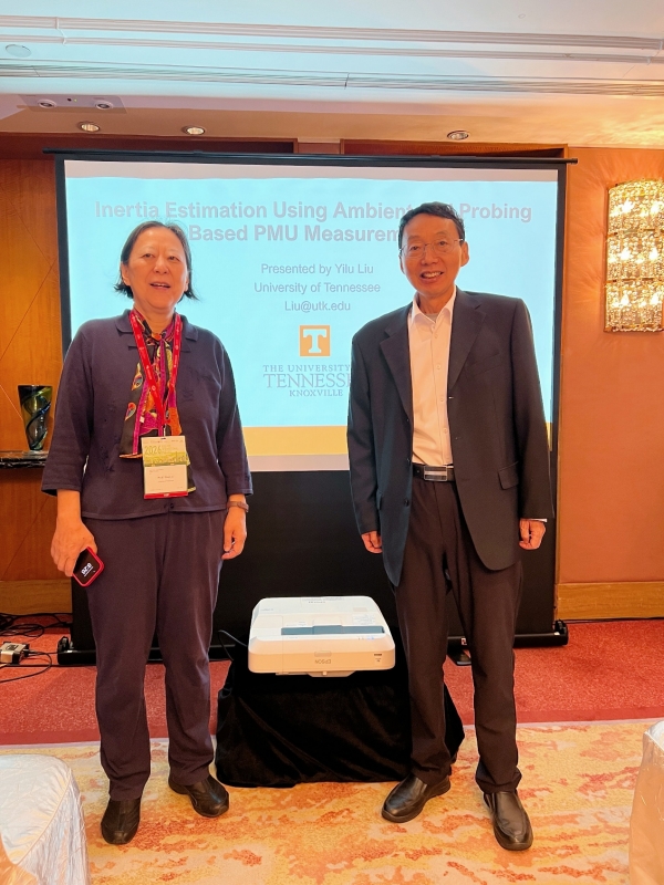 图片7.jpg 图片7.jpg