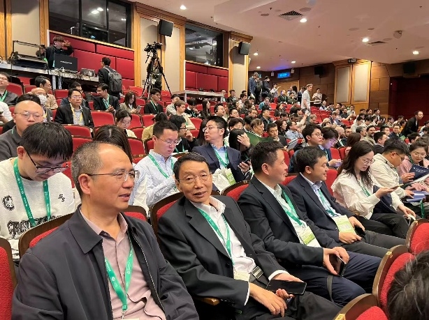 图片5.jpg 图片5.jpg