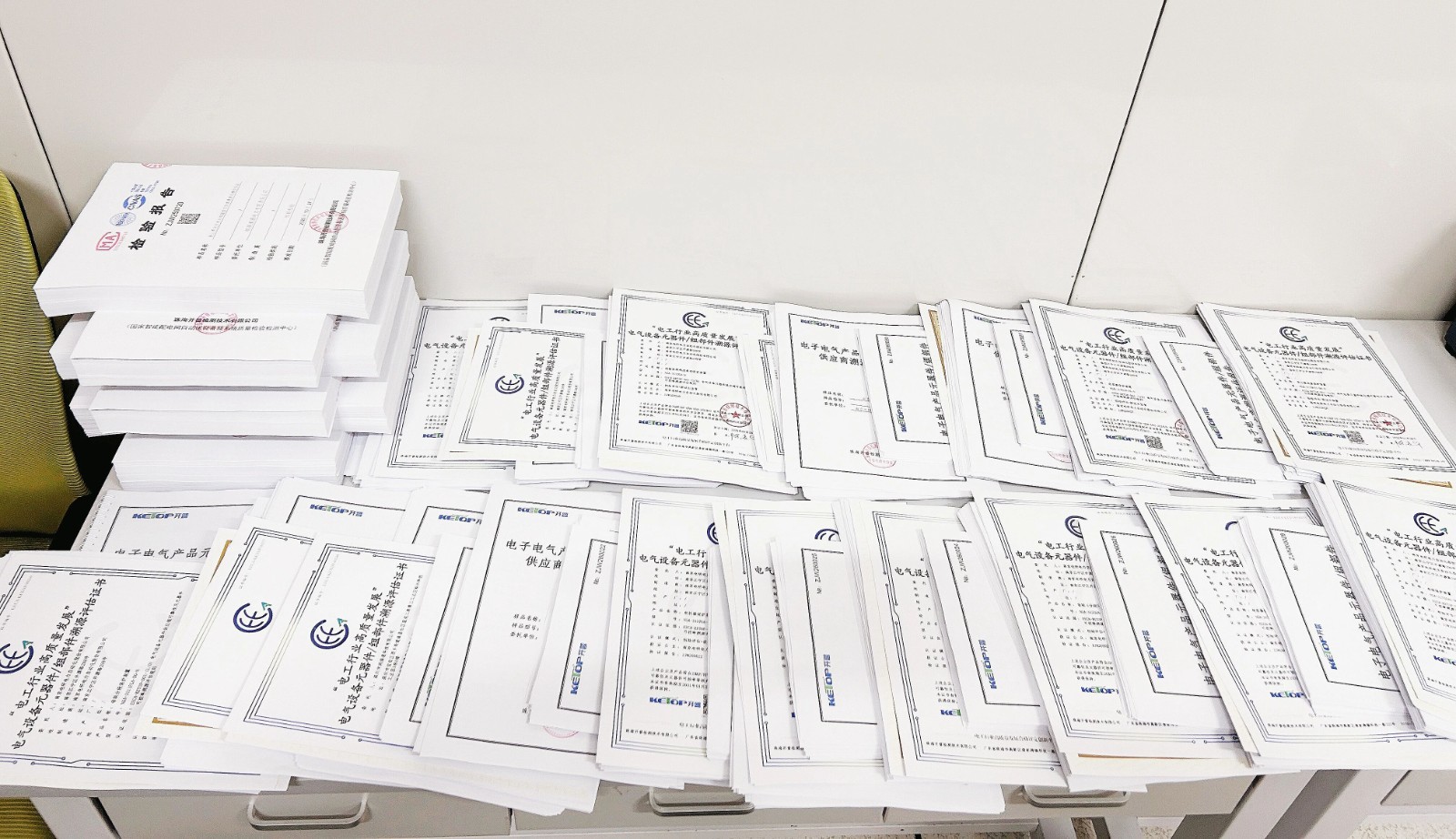 微信图片_2026-03-17_101414_324.jpg 微信图片_2026-03-17_101414_324.jpg