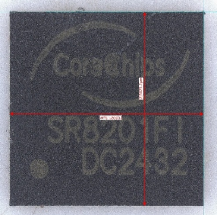 微信图片_2026-03-17_101550_698.png 微信图片_2026-03-17_101550_698.png