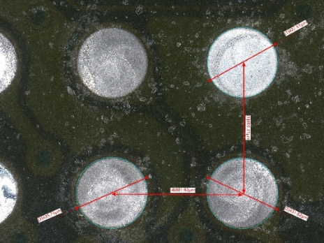 微信图片_2026-03-17_101607_040.png 微信图片_2026-03-17_101607_040.png