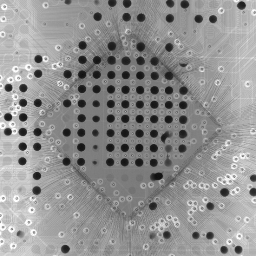 图片8.png 图片8.png