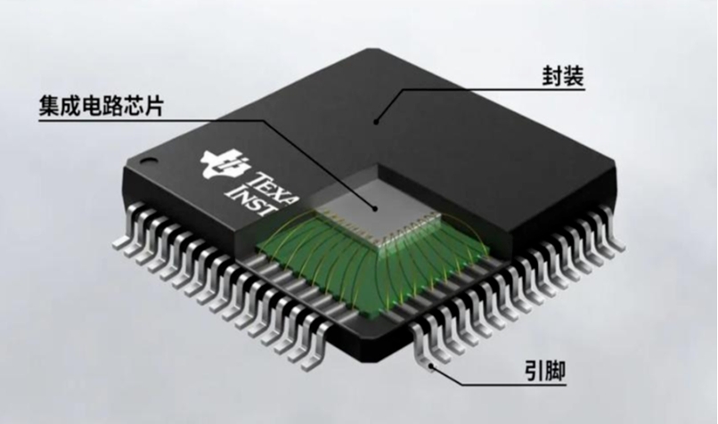 微信图片_2026-03-17_101617_334.jpg 微信图片_2026-03-17_101617_334.jpg