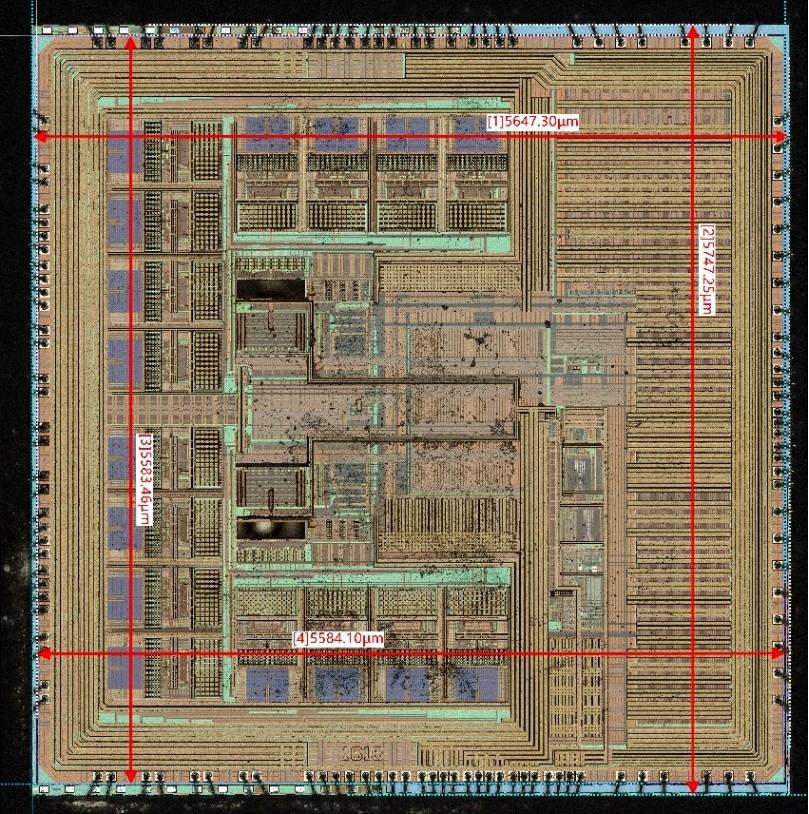 微信图片_2026-03-17_101621_940.jpg 微信图片_2026-03-17_101621_940.jpg
