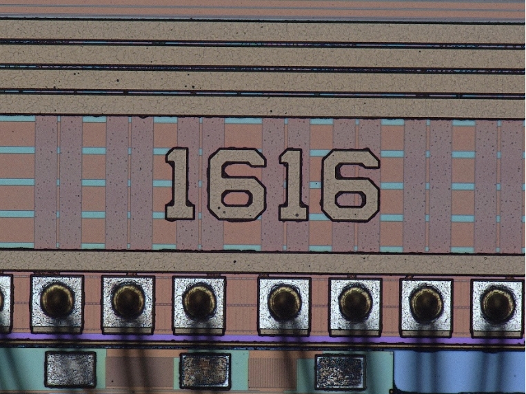 微信图片_2026-03-17_101627_053.jpg 微信图片_2026-03-17_101627_053.jpg